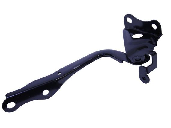 Петля капота правая Toyota Rav4 2006-2009  5341042060 | Зображення 1