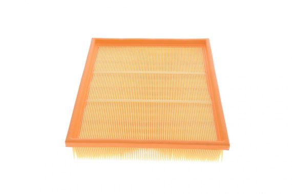 Фильтр воздушный Audi A8 2.5-3.3TDI 94-02 WH 125 | Зображення 3