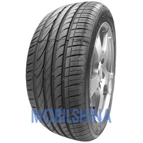Летние шины LingLong GreenMax (285/40R22 110V)