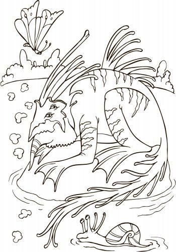 Дитяча книга розмальовок: Для хлопчиків 670012 укр. мовою | Зображення 4