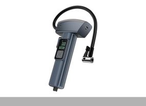 Портативний компресор з цифровим дисплеєм XPRO SW-201 (46904-sw-201_760)