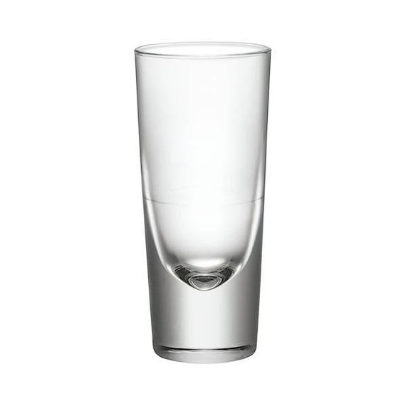 Стопка Bormioli Rocco Bistro Bar 156739-CAC-021990 135 мл