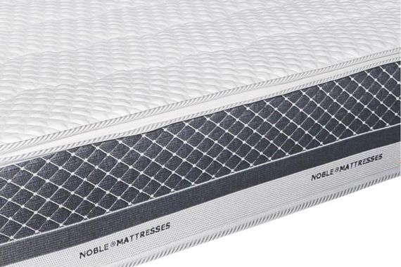 Матрац Highfoam Noble Platinum Hercules 120х200 см (EVR-5267) | Зображення 4
