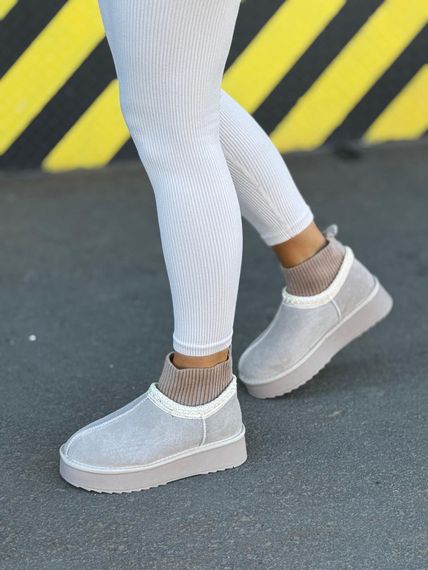 ЗИМОВІ УГИ НА РИЗИНЦІ | Зображення 7