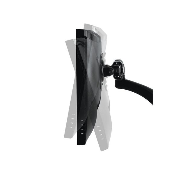 Кронштейн Arctic W1-3D (AEMNT00032A) | Зображення 8