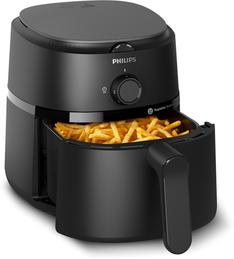 Мультипіч Philips NA110/00 | Зображення 2