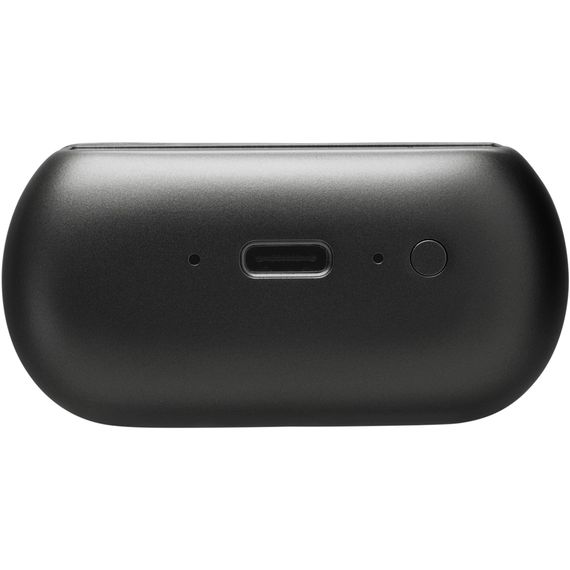 Навушники JBL Tour Pro 3 Black (JBLTOURPRO3BLK) | Зображення 6