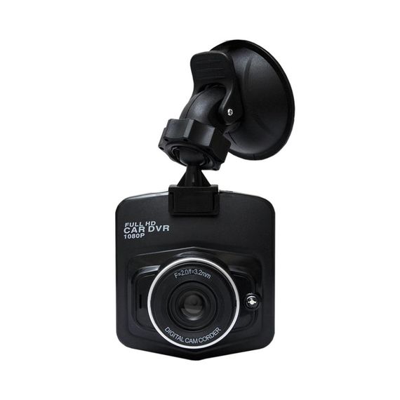 Відеореєстратор XoKo DVR-050 | Зображення 6