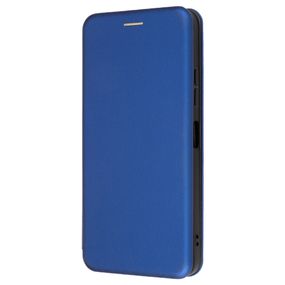 Чохол до мобільного телефона Armorstandart G-Case ZTE Blade A75 4G Blue (ARM78998)