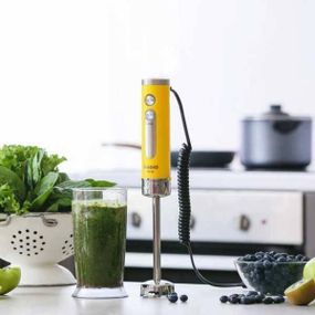 Блендер занурювальний MAGIO MG-646 800Вт