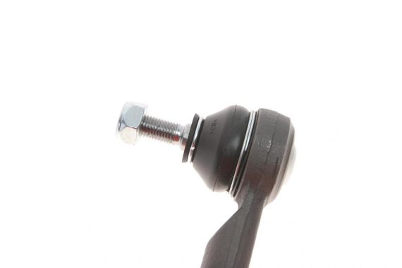 Наконечник тяги рульової L Nissan Qashqai X-Trail 07-13 Renault Koleos 08- 17-09622 | Зображення 3