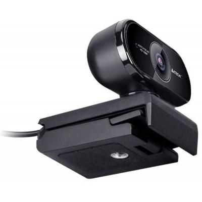 Веб-камера A4Tech PK-930HA | Зображення 3