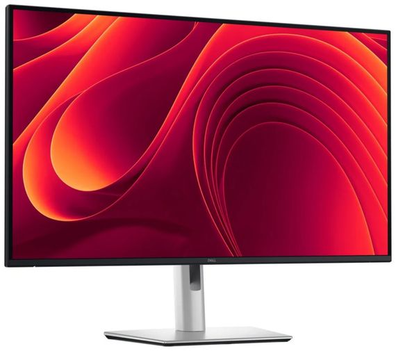 Монитор DELL 31.5&quot; P3225DE HDMI 210-BRDP | Зображення 1