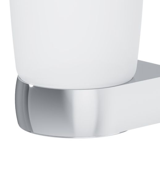 Стакан для ванной AM.PM Sensation (A3034300) | Зображення 2