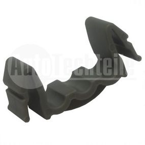 Фиксатор трубок ТНВД Mercedes Benz OM601/602 83-, AutoTechteile, 100 0711, 0711