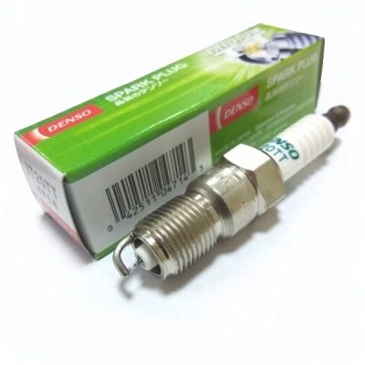 Свеча зажигания Denso IT20TT