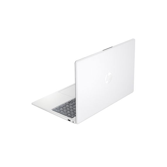 Ноутбук HP 15-fc0315ua (D06H3EA) | Зображення 3
