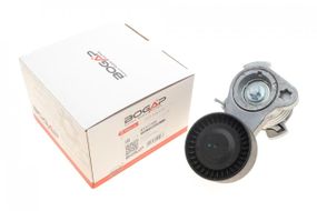 Натяжник ременя генератора BMW 1 E81 3 E90 5 E60 X3 E83 X5 E70 2.5-3.0 03- N51 N52 N53  B1317105