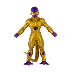Стретч-игрушка DragonBall 96000_GOLDEN FRIEZA