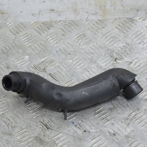 Патрубок повітряного фільтра 2.0 CDI Mercedes B- A-Class W169 W245 повітрозабірник Мерседес в169 A6400101182 | Зображення 1