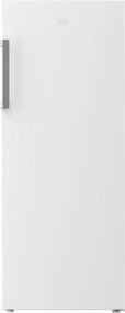 Морозильна камера Beko RFNE 270K21 W (7285940513)