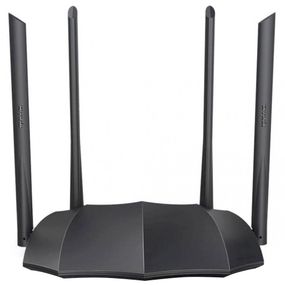 Бездротовий маршрутизатор (роутер) Tenda AC8