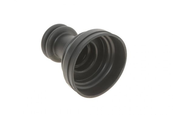 ШРКШ зовнішній Citroen Jumper Fiat Ducato Peugeot Boxer 94- 28z 39z 62.9mm 100.4mm 60mm  +ABS54z  15-1120 | Зображення 7