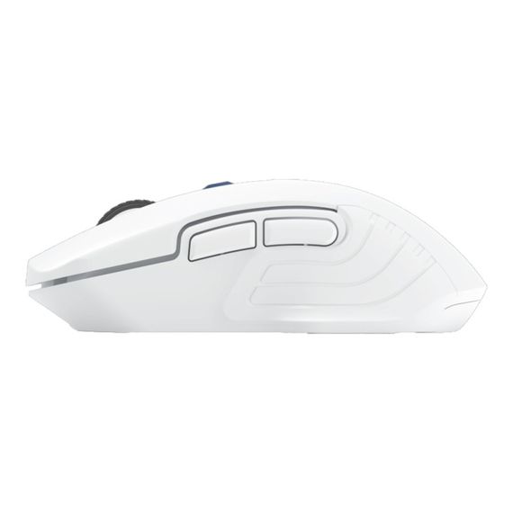 Wireless Мышь Игровая FANTECH WG12RS Raigor III Silent click | Зображення 7