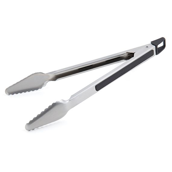 Щипці для гриля Broil King, 35 см 64036 Код: 007469 | Зображення 1