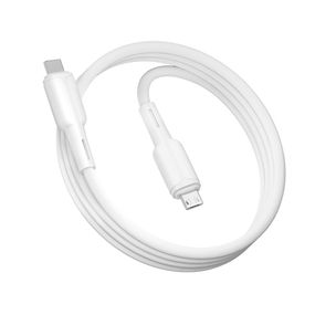 USB Ridea RC-M221 Prima 60W Type-C to Type-C