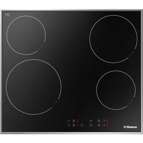 Варочная поверхность Hansa BHCI96306 (23508)