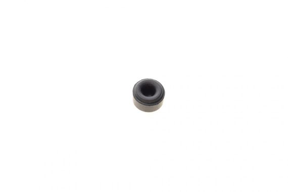 Ремкомплект суппорта заднего Volvo 740 760 940 C70 81-05 d=38mm  114-0143 | Зображення 1
