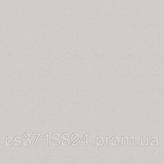 Обои виниловые на флизелиновой основе SINTRA Edelina UNI 542408 (1,06х10,05м)