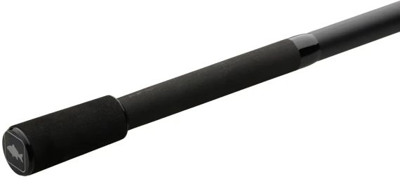 Вудилище коропове Prologic C-Series AB Spod & Marker 12’/3.60m 5.0lbs - 3sec. | Зображення 4