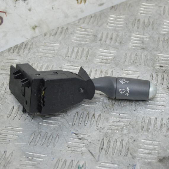 Підрульовий перемикач правий Smart Fortwo 450 1998-2007 Перемикач двірників Смарт Фортво 450 0001272V009
