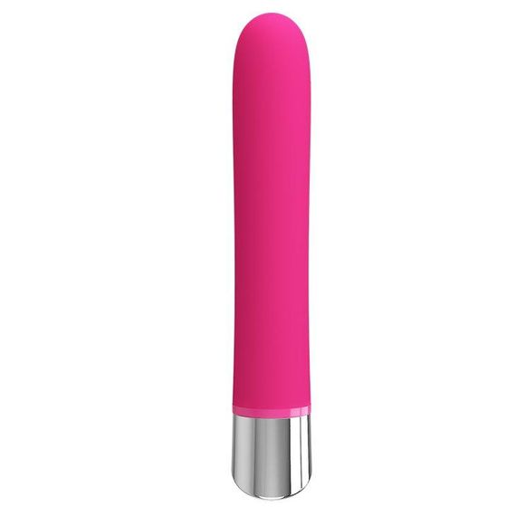 Вібростимулятор Pretty Love "Randolph" BI-014612-1 Sex Aura | Зображення 2