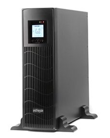 Джерело безперебійного живлення EnerGenie EG-UPSRACK-12