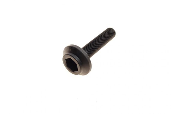 Шрус наружный Audi A6 04-11 A8 05-10 38z 27z 59.5mm 100mm 34mm  15-1552 | Зображення 8