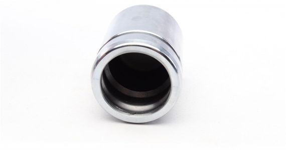 Ремкомплект суппорта заднего BMW 1 E81 87 04-11 d=40mm  +поршень  Ate  240937 | Зображення 1
