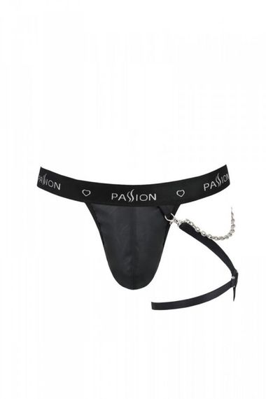 Труси чоловічі Passion 058 THONG BILL L/XL | Зображення 2