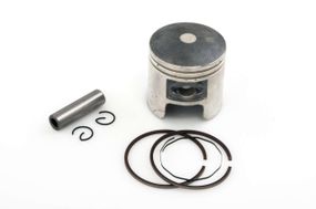 Поршень   Suzuki AD 65   .STD   (Ø44)   оригинал Taiwan   SEE