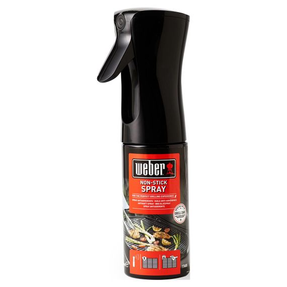 Гідробокс TKF100/1 Black Web BG 100х100x215 низький піддон