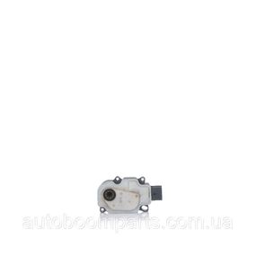 A24041153212 Мoторчик жалюзи Nissan Rogue 17-20