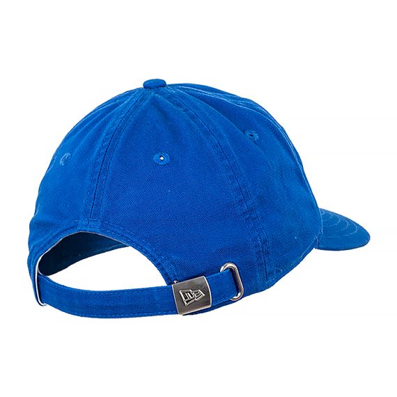 Бейсболка New Era Team Heritage | Зображення 1