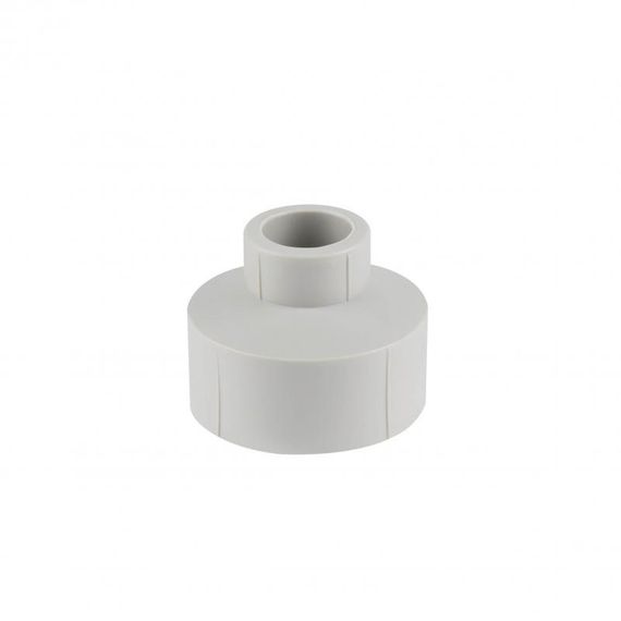 Муфта PPR Thermo Alliance 50х25 | Зображення 2