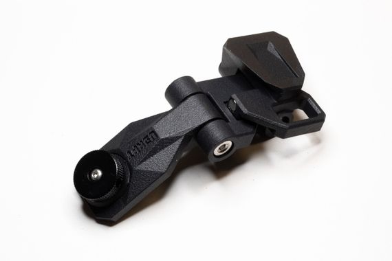 Кріплення J-arm для PVS-14 з авто-відключенням | Зображення 1