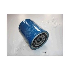 Фильтр масляный ASHIKA 10-01-114