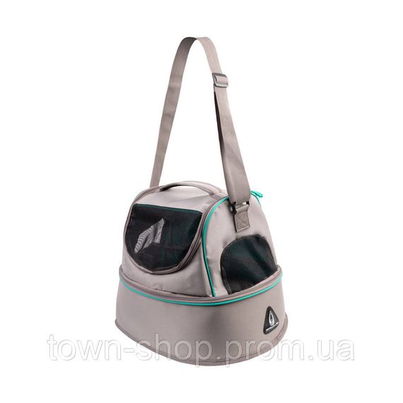 Сумка-переноска 3в1 COLLAR  44*32*32 | Зображення 3