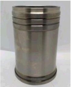 Гильза м/б   R190N   (12Hp, Ø90,00)   (H-160mm, D-109, D-105mm)   WENTOR