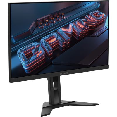 Монитор GIGABYTE M27UA Gaming Monitor | Зображення 1